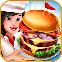 Download Fast Food Street Tycoon Install Latest APK downloader