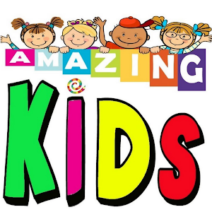Amazing Kids Toys Review for PC-Windows 7,8,10 and Mac
