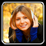 Free Romantic Radio Apk