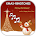 Christmas Ringtone:Xmas 2016