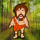 Download Caveman Rescue From Desert Install Latest APK downloader