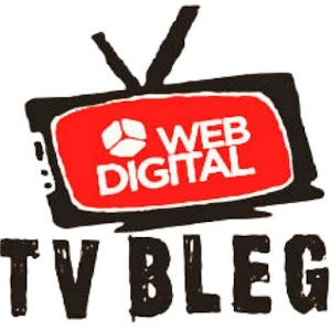 Download TV BLEG For PC Windows and Mac