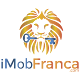 Download Imob Franca For PC Windows and Mac 1.0