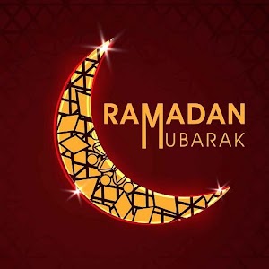 Download Ramadan Eid SMS Messages For PC Windows and Mac