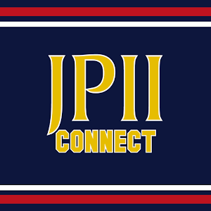 Download JPII Connect For PC Windows and Mac