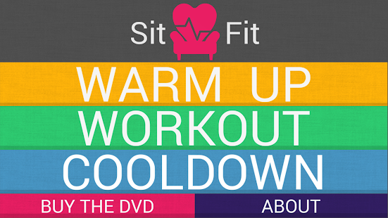 How to download SitFit 1 mod apk for android