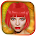 Cartoon Hairstyle Funny App