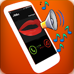 My Name Ringtone Maker Plus Apk