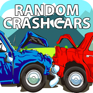 Download Random Crash Cars For PC Windows and Mac