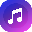 ダウンロード Music Player for Galaxy をインストールする 最新 APK ダウンローダ