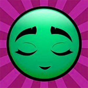 Ultimate Weight Loss Hypnosis.apk 1.1