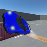 Real Stunt Car Drive Simulator Apk