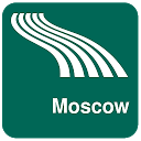 Moscow 0 APK Télécharger