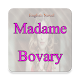 Download Madame Bovary For PC Windows and Mac 1.0