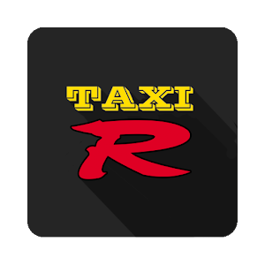 Download RTaxi Sombor For PC Windows and Mac