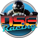 DSE Racing