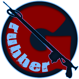 SpearGun Rubber Pro.apk 1.3.2