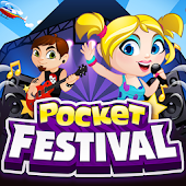 Pocket Festival