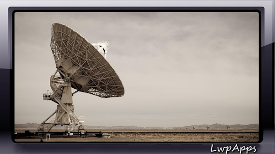 How to install Satellite Wallpaper lastet apk for pc