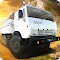 Off-Road 4x4 Hill Driver code de triche astuce gratuit hack