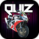 Download Quiz for Honda CBR929RR Fans For PC Windows and Mac 1.0