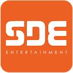 SDE - Entertainment News-Kenya Apk