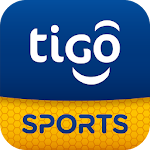 Tigo Sports Colombia Apk