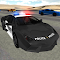 astuce Police Car Driving Simulator jeux