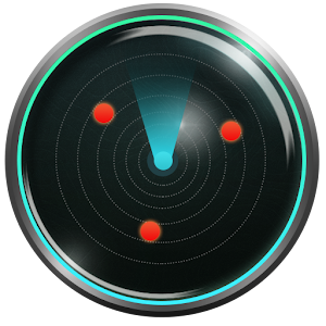 Download Ghost Detector For PC Windows and Mac