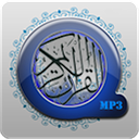ダウンロード Holy Quran Audio Library をインストールする 最新 APK ダウンローダ