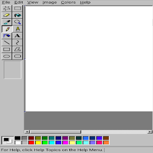 Download Vpaint paint app For PC Windows and Mac