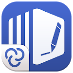 HancomOffice Hword Netffice 24 Apk