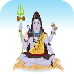 Download Lord Shiva Wallpapers For PC Windows and Mac