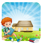 Learning Days Apk