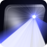 Flashlight Apk