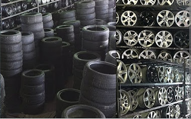 продам шины ПМР Bridgestone  фото 2