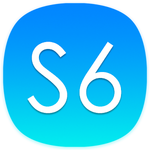 Download S6 For PC Windows and Mac