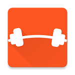 Total Fitness - Gym & Workouts Apk