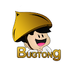 Pinoy Bugtong Apk