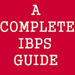 Crack IBPS Exam: Bankerz Adda Apk