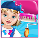 Download Baby Room Makeover For PC Windows and Mac 1.0.6