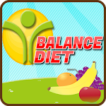 Balance Diet Apk