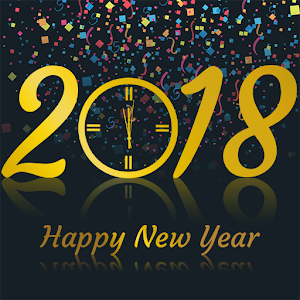 2018 Countdown.apk 1.0