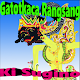 Download Wayang Kulit Ki Sugino: Gatotkaca Rangsang For PC Windows and Mac 1.0