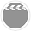 Video Player All Format