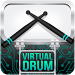 Virtual Drum Apk