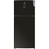 Tủ Lạnh Electrolux Inverter ETE5722BA (531L)