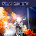 KLK Shop GmbH Apk