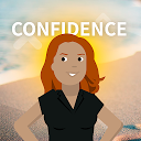 ダウンロード Improve Confidence & Self Esteem (GGSE) をインストールする 最新 APK ダウンローダ