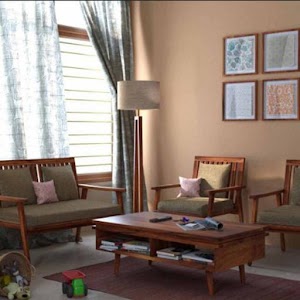 Download Interior Design For PC Windows and Mac